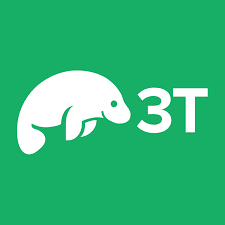 Studio3T