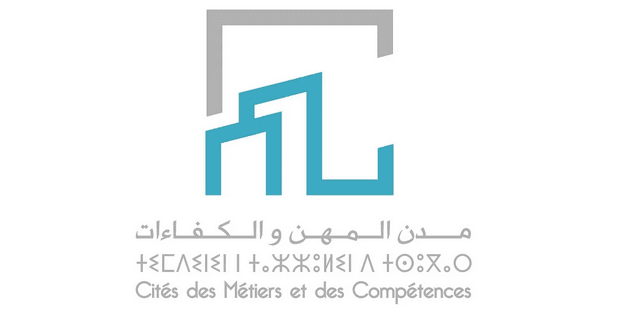 <a href="https://cmc.ac.ma/fr">Cités des Métiers et des Compétences</a>