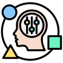 Anpassningsförmåga